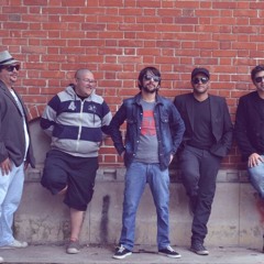 Poquer Rock