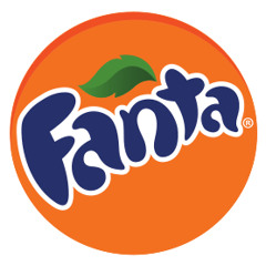 Terry Fanta