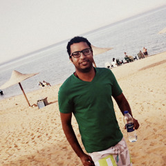 Ahmed Abd El Fattah 4
