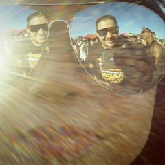 Crystal Lynn Pretorius