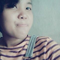 Renatha Febrini Sihombing