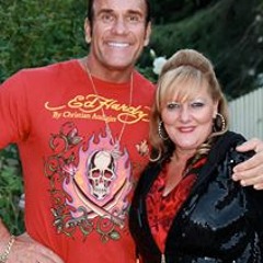 Joanie Fair-Boyajian