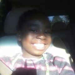 William Caldwell 10