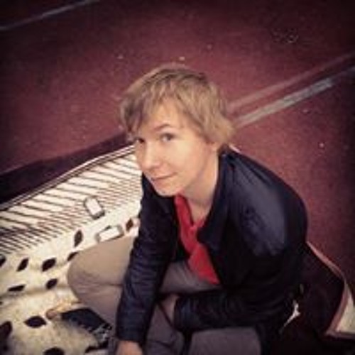 Stream Damian Ambroziak 1 music Listen to songs, albums, playlists