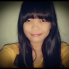 Shanty Ntezz