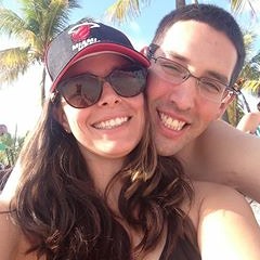 Stephanie Garcia 163