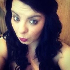 Dannielle Lindsay Godfrey