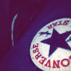 cardissls12