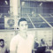Mustafa Awad