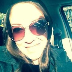 Marlene González González