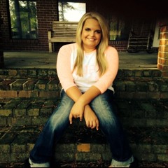 Kacie Danielle Slaton