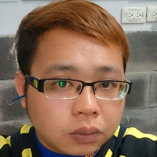 qaz6368’s avatar