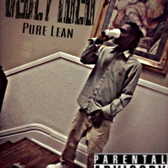 Gun Em Down Squad C.E.O