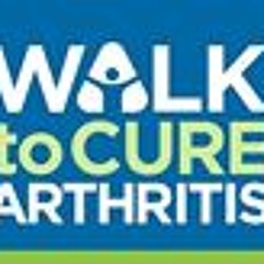 Debbie Burmester Parrott