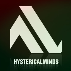 hystericalminds
