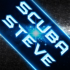 ScubaSteveYT