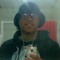 felipee_01