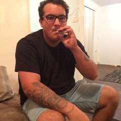 braydonfuckingmaslen