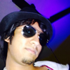 siddharth yadav 13