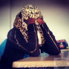 young GS_