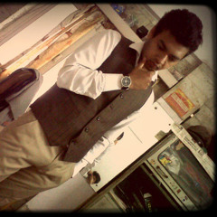 NeeleshSharma