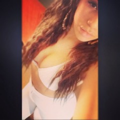 ShaSha1_