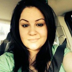 Leecie078