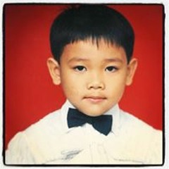 JeanDrey Ventures-Albay