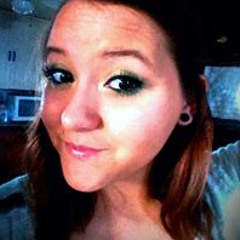 Kayla Laneé Brighton