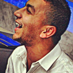 Moe Nader