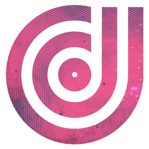Denizen Recordings’s avatar