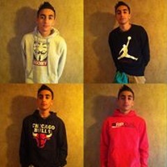 Rap