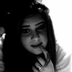 Amelia May Bannister