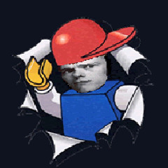 leon