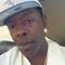 Antonio Yayo Smith