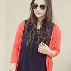 Hajra iphonr