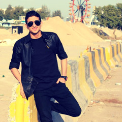 A__ALeWa