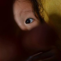 CheNorhayati MohdSalleh