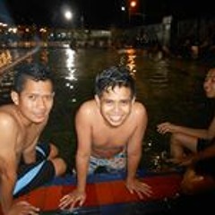 Luthfi Muthohhar Setiady