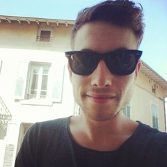 Pierre Dupret