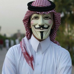 fahadtamimi506