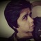 Umer King