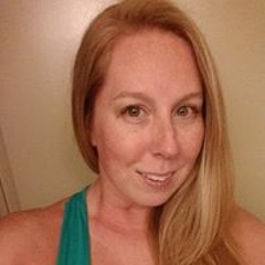 Stephanie Willingham 2