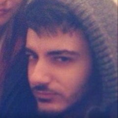 user504881838