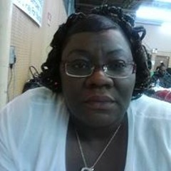 Marilyn Givens Sinclair