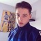 joeferguson98