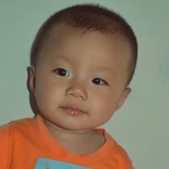 Trần Bảo Trung 1