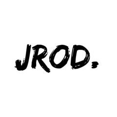 fishermanjrod
