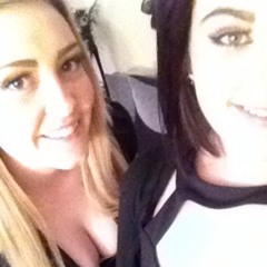 livv_x