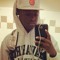 Musa Sanyang 1